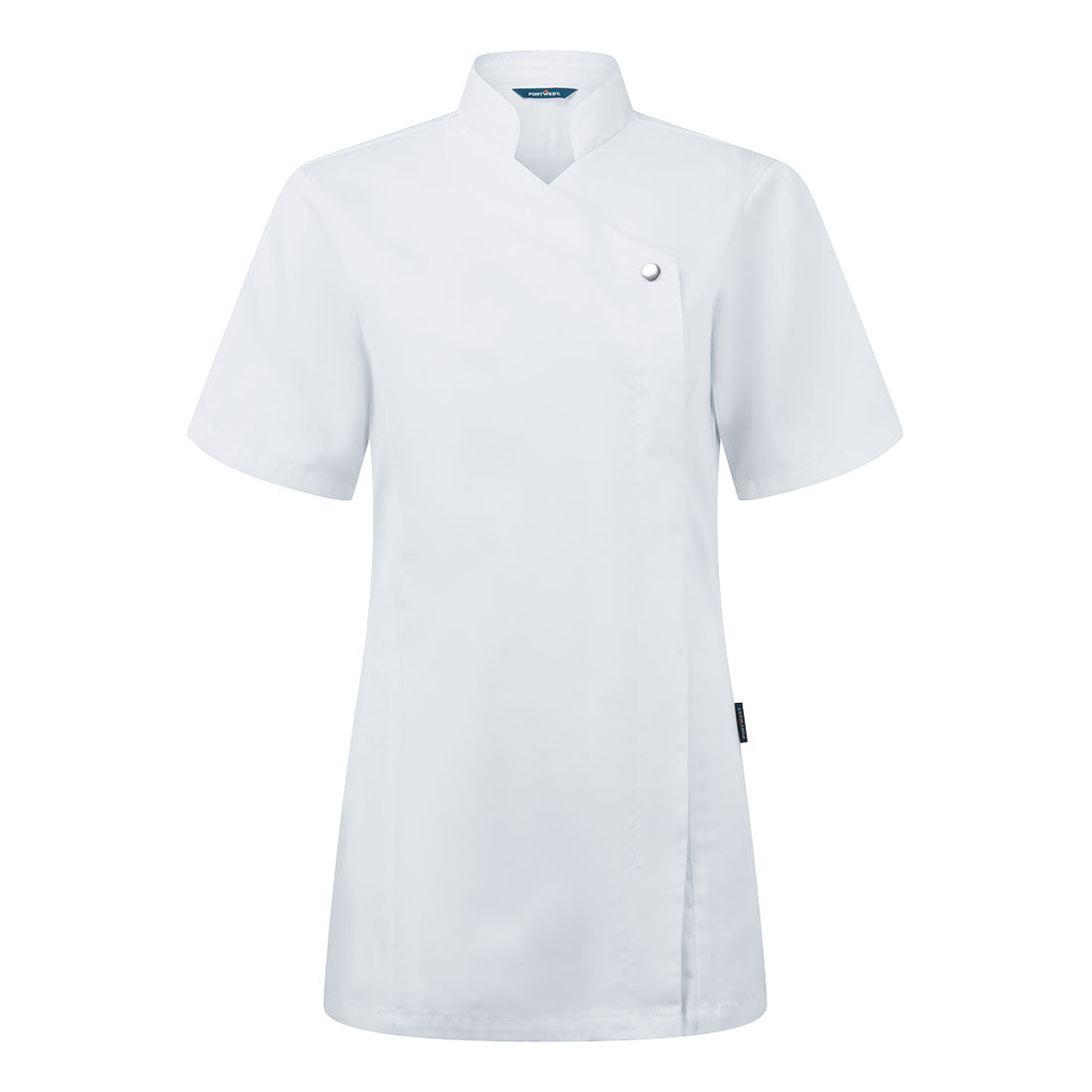 Portwest C824 Women's Tunic S/S