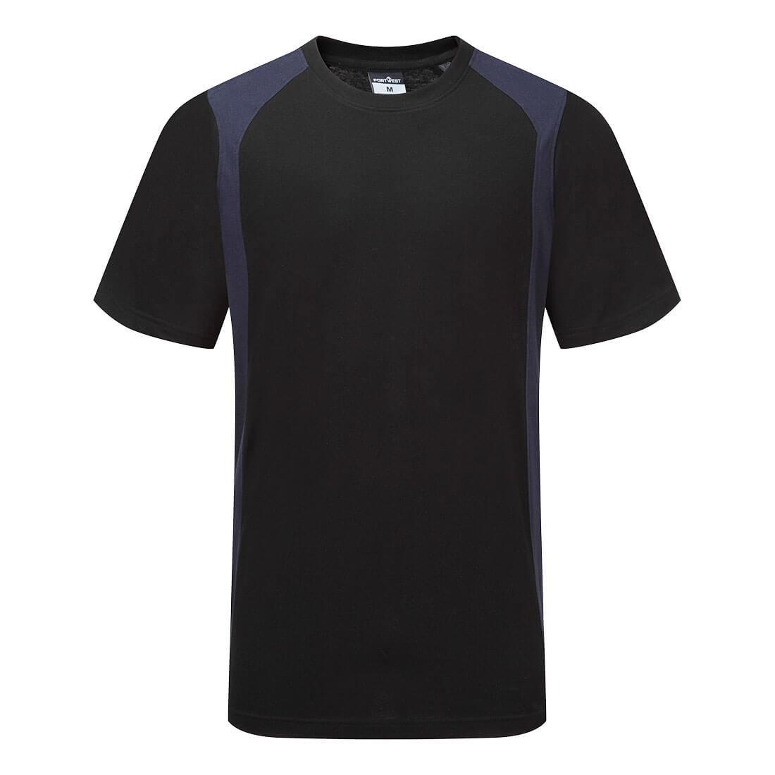 Portwest CD811 WX2 Eco T-Shirt S/S