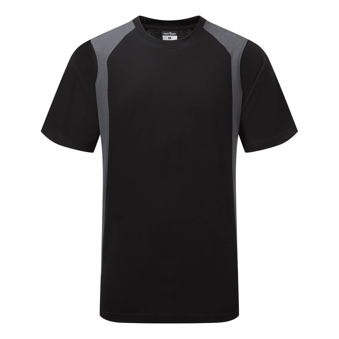 Portwest CD811 WX2 Eco T-Shirt S/S