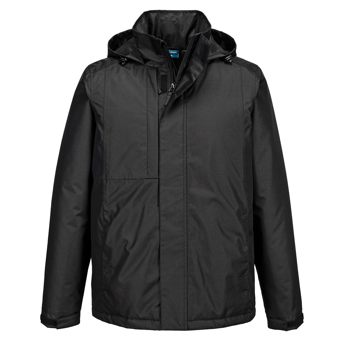 Portwest CD864 WX2 Eco Winter Jacket