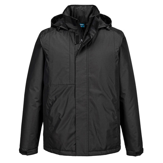 Portwest CD864 WX2 Eco Winter Jacket