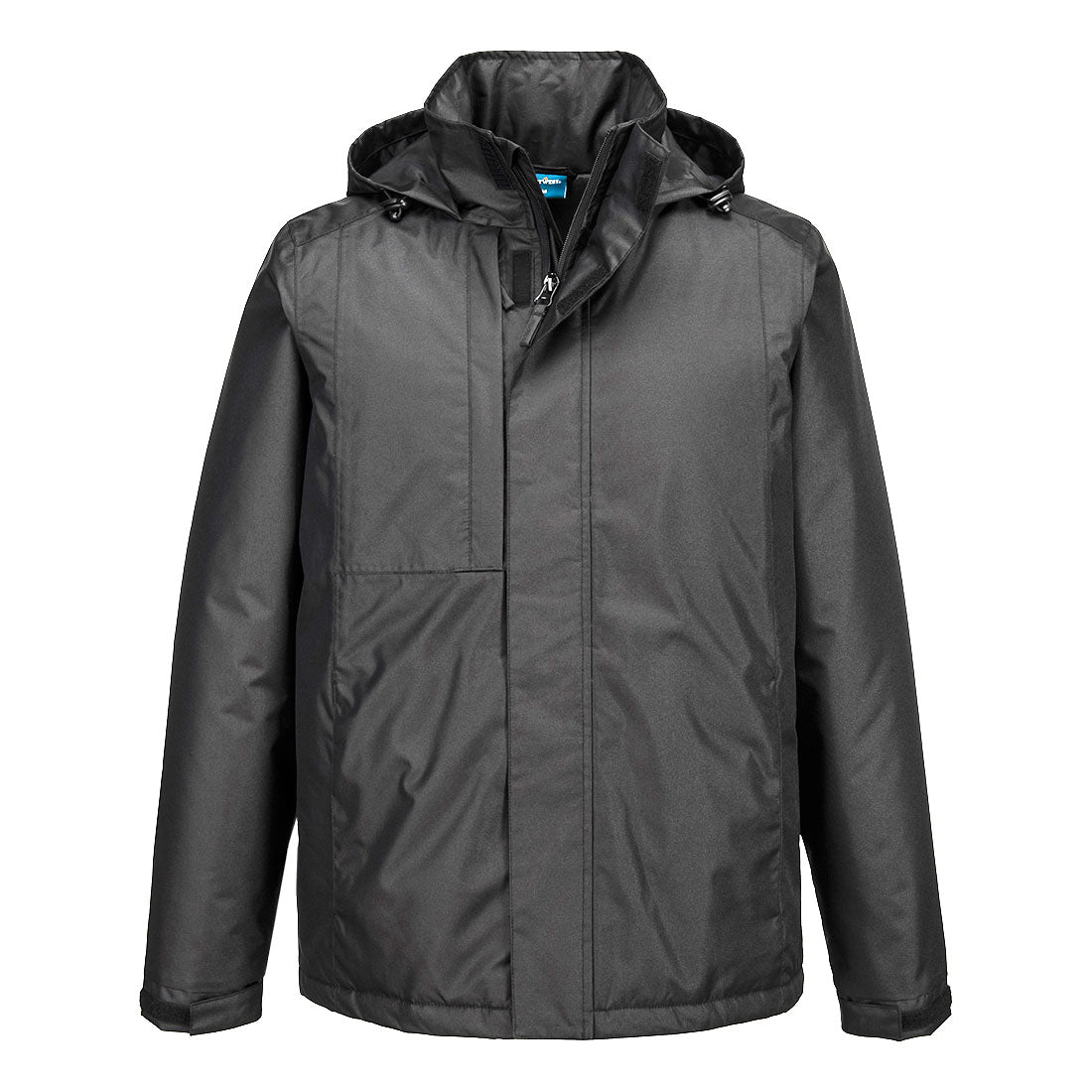 Portwest CD864 WX2 Eco Winter Jacket