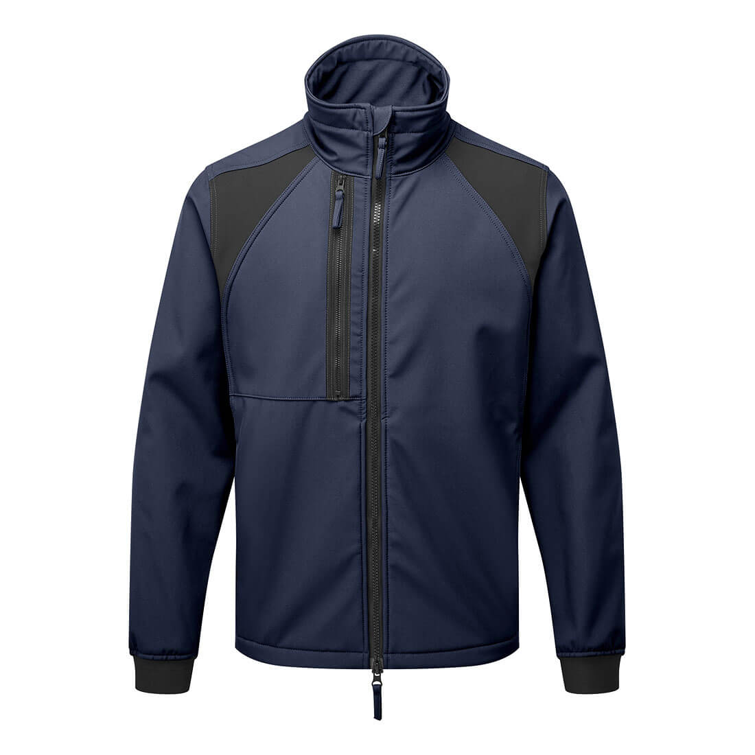 Portwest CD870 WX2 Eco Softshell (2L)