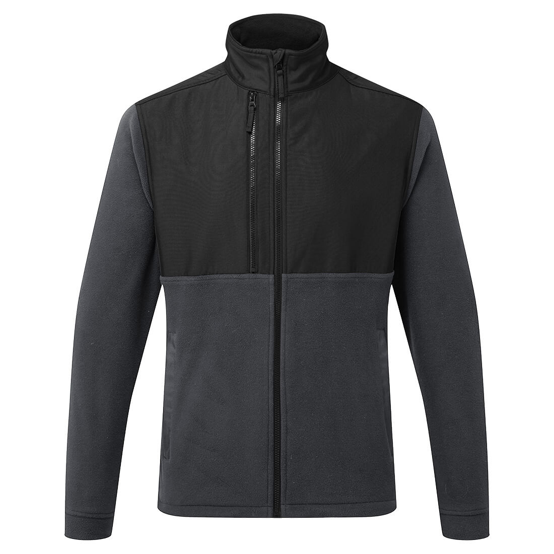Portwest CD871 WX2 Eco Fleece