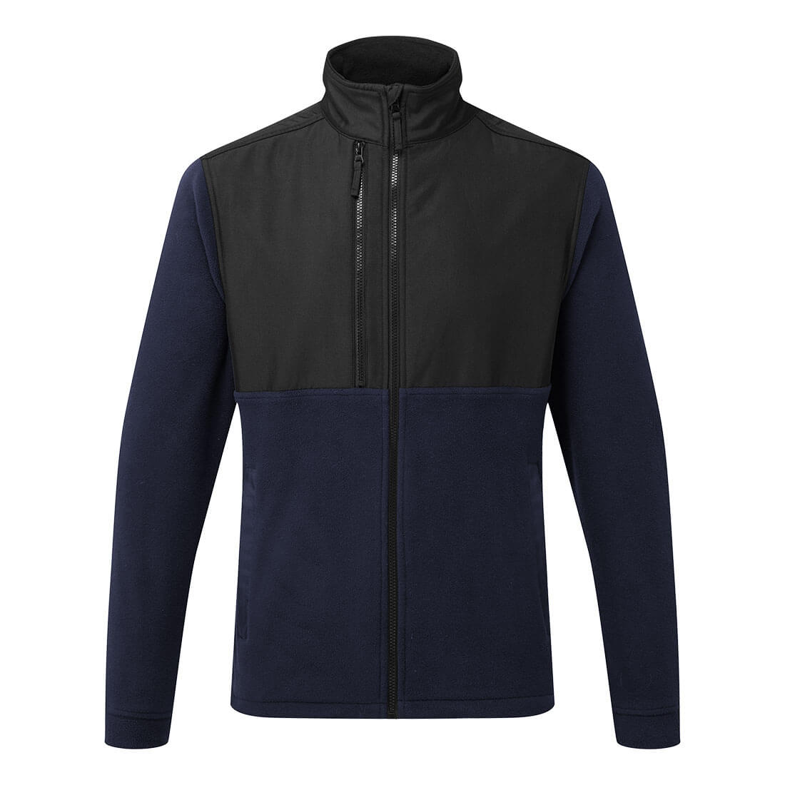 Portwest CD871 WX2 Eco Fleece