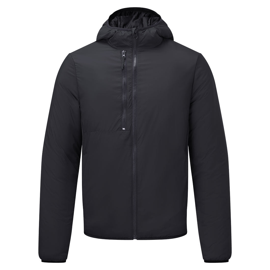 Portwest CD872 WX2 Eco Insulated Jacket