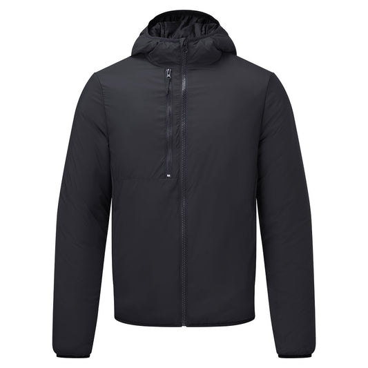 Portwest CD872 WX2 Eco Insulated Jacket