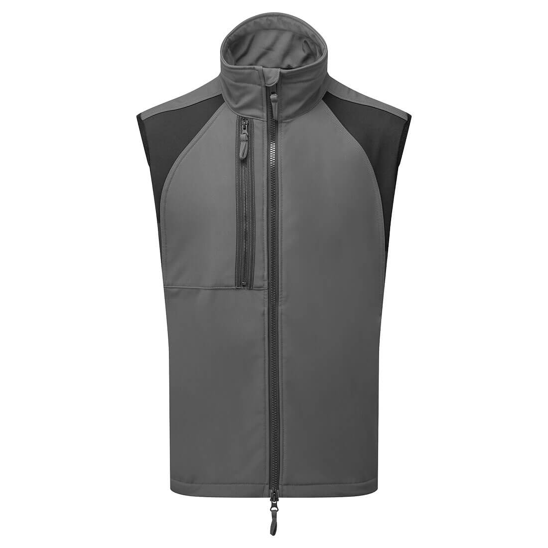Portwest CD876 WX2 Eco Softshell Bodywarmer (2L)