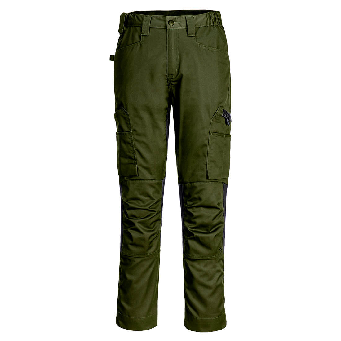 Portwest CD881 WX2 Eco Stretch Trade Trousers