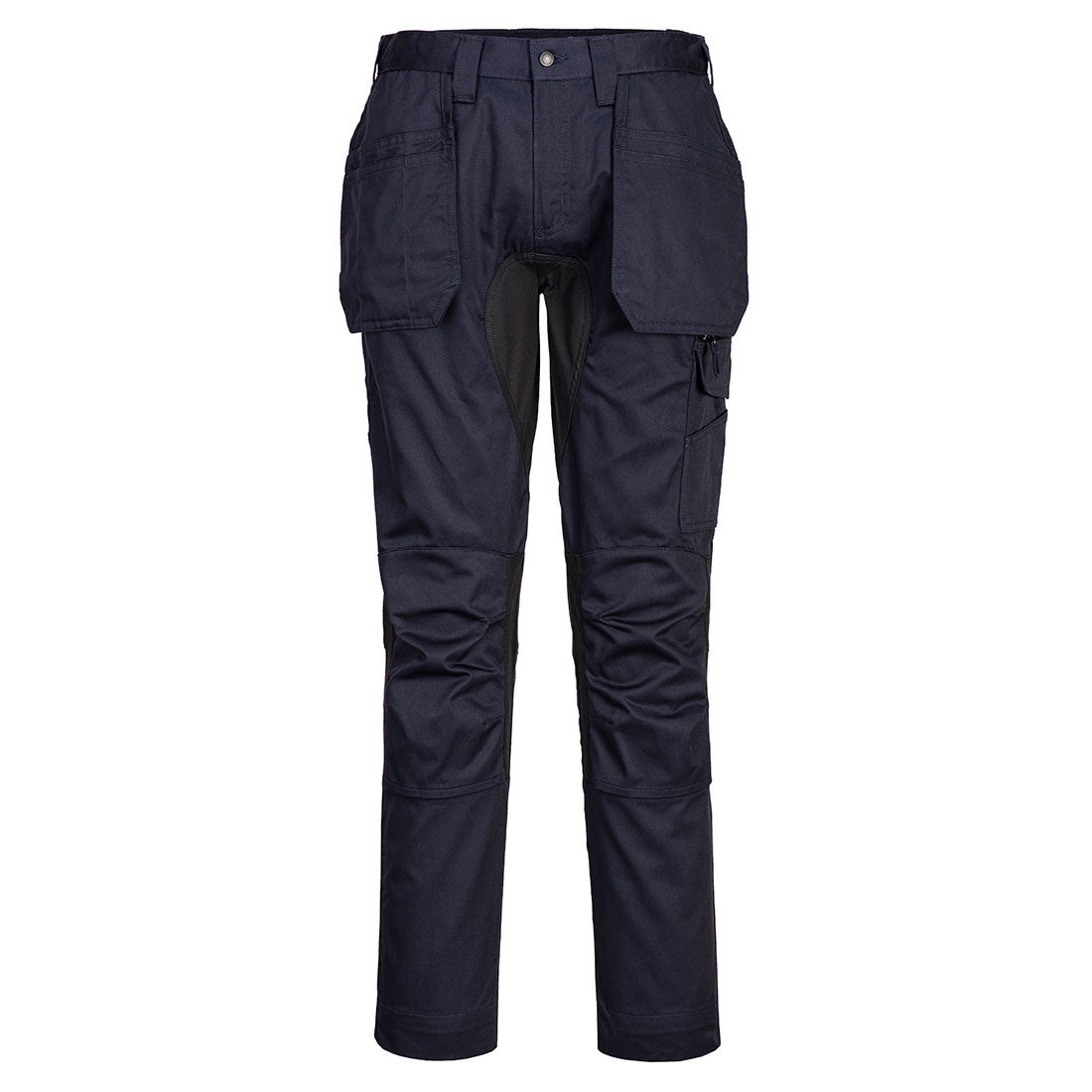 Portwest CD883 WX2 Eco Stretch Holster Trousers