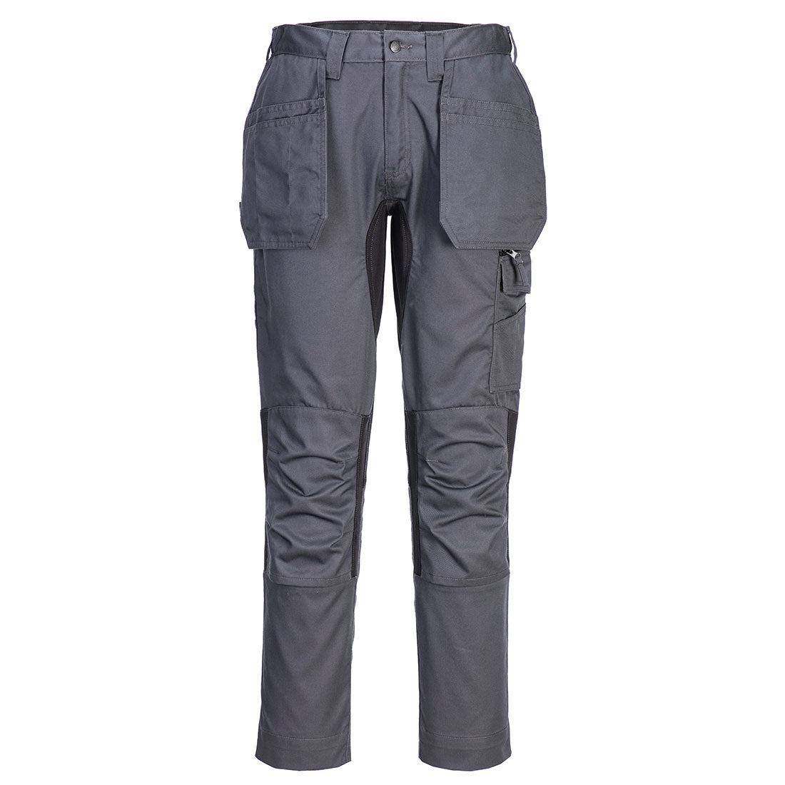 Portwest CD883 WX2 Eco Stretch Holster Trousers