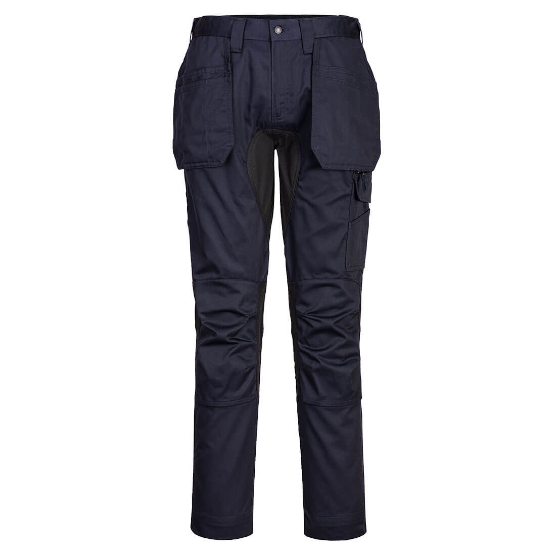 Portwest CD883 WX2 Eco Stretch Holster Trousers