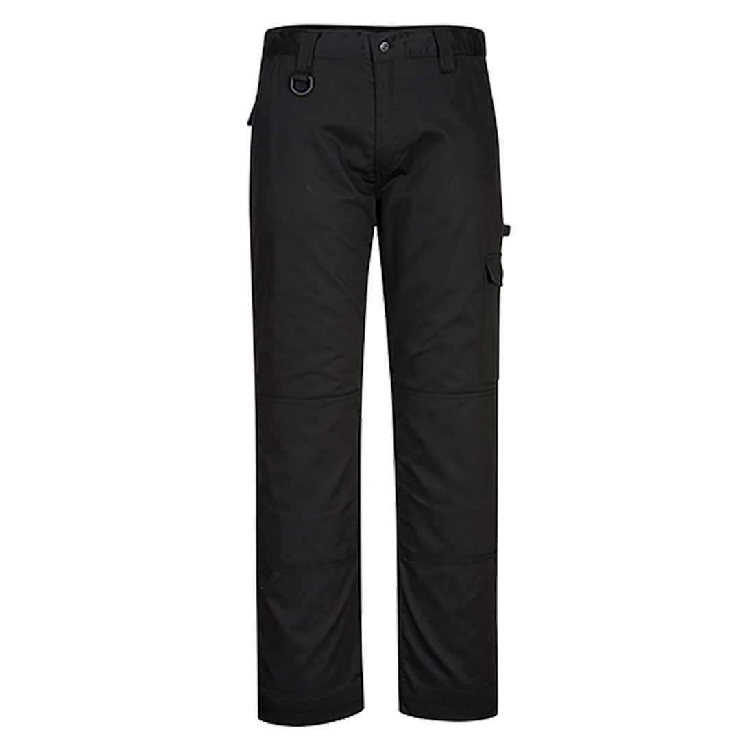 Portwest CD884 - Super Work Trousers