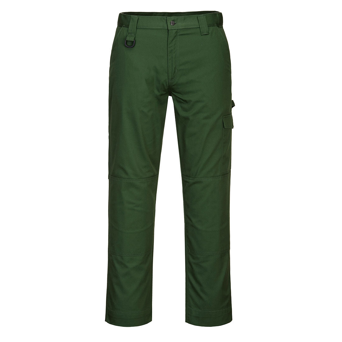 Portwest CD884 - Super Work Trousers