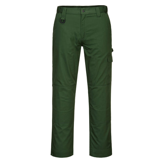 Portwest CD884 - Super Work Trousers