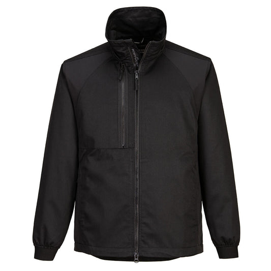 Portwest CD885 WX2 Eco Stretch Work Jacket