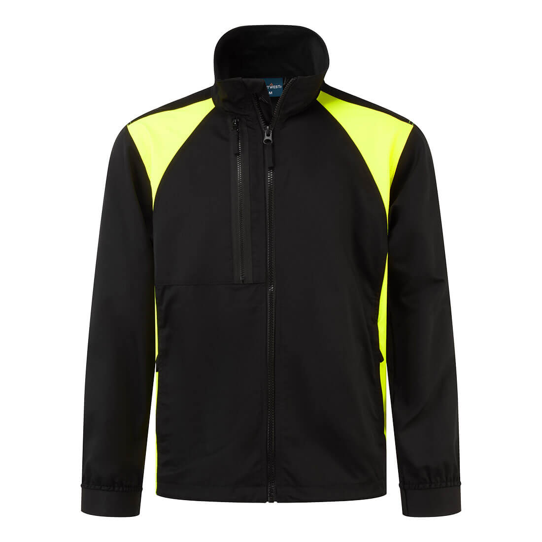 Portwest CD885 WX2 Eco Stretch Work Jacket