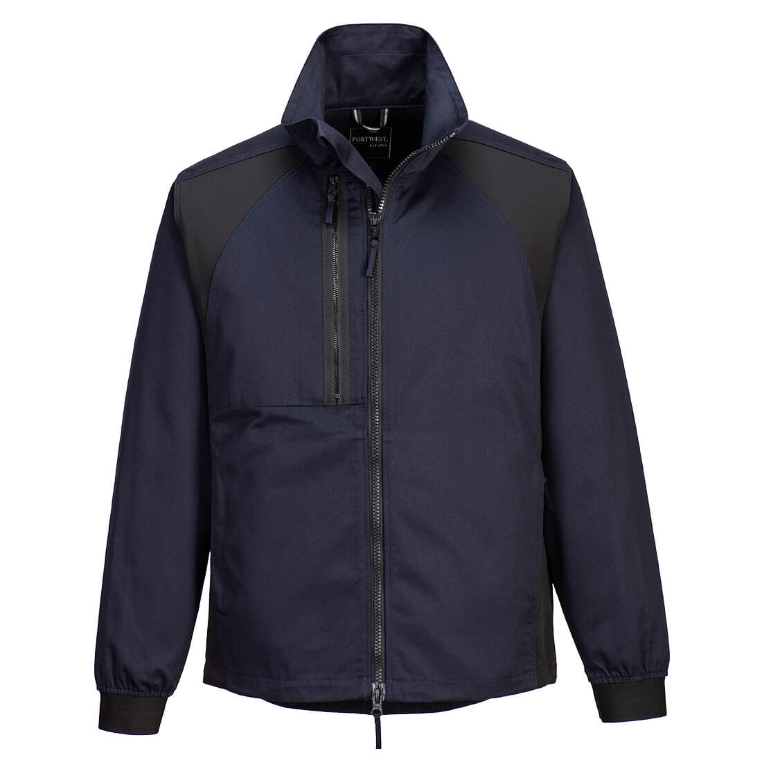 Portwest CD885 WX2 Eco Stretch Work Jacket