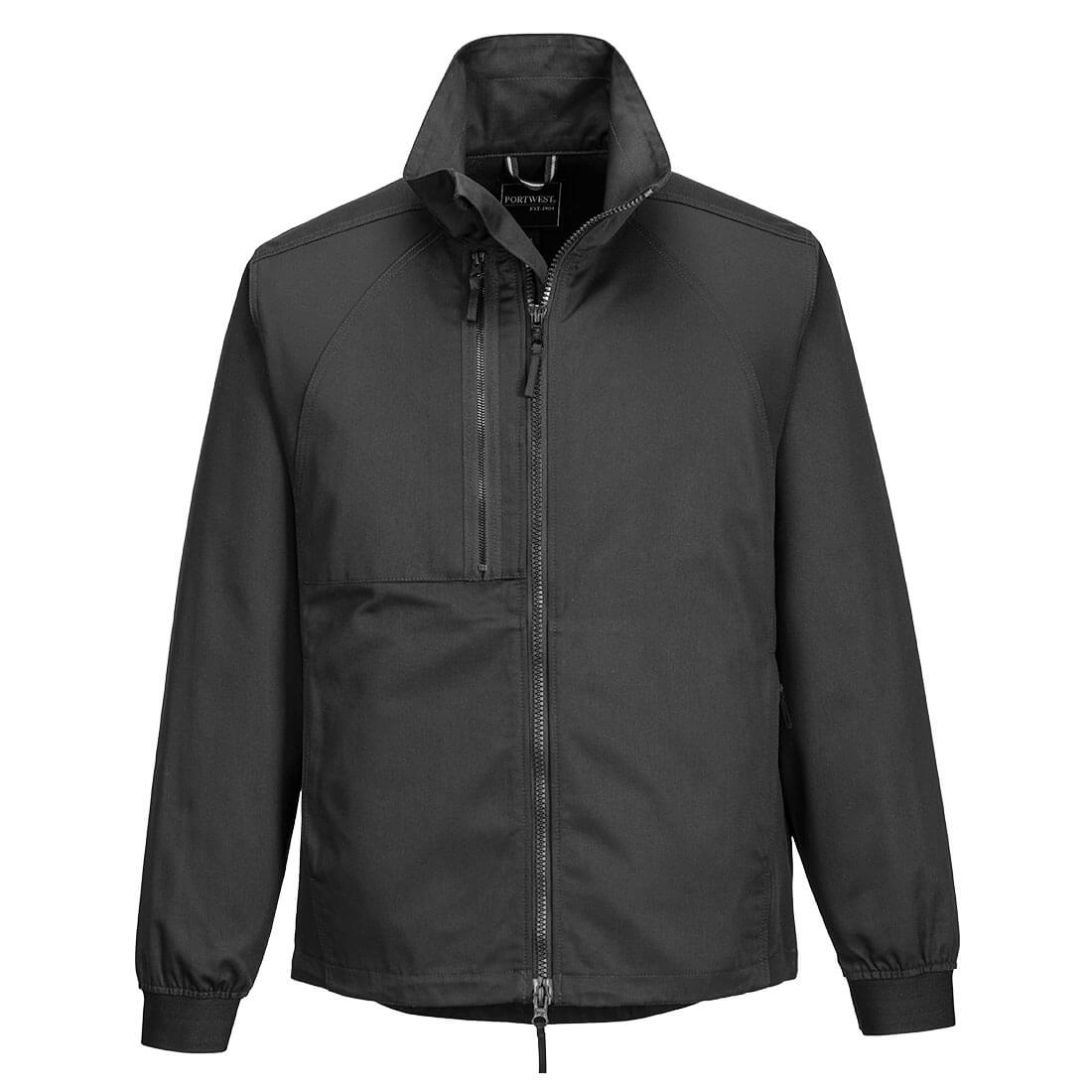 Portwest CD885 WX2 Eco Stretch Work Jacket