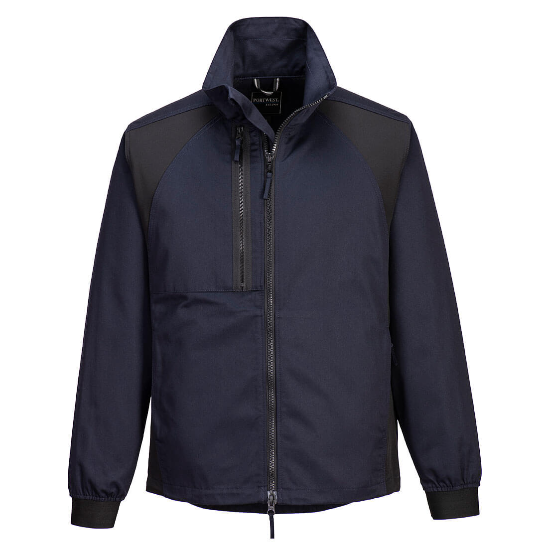 Portwest CD885 WX2 Eco Stretch Work Jacket