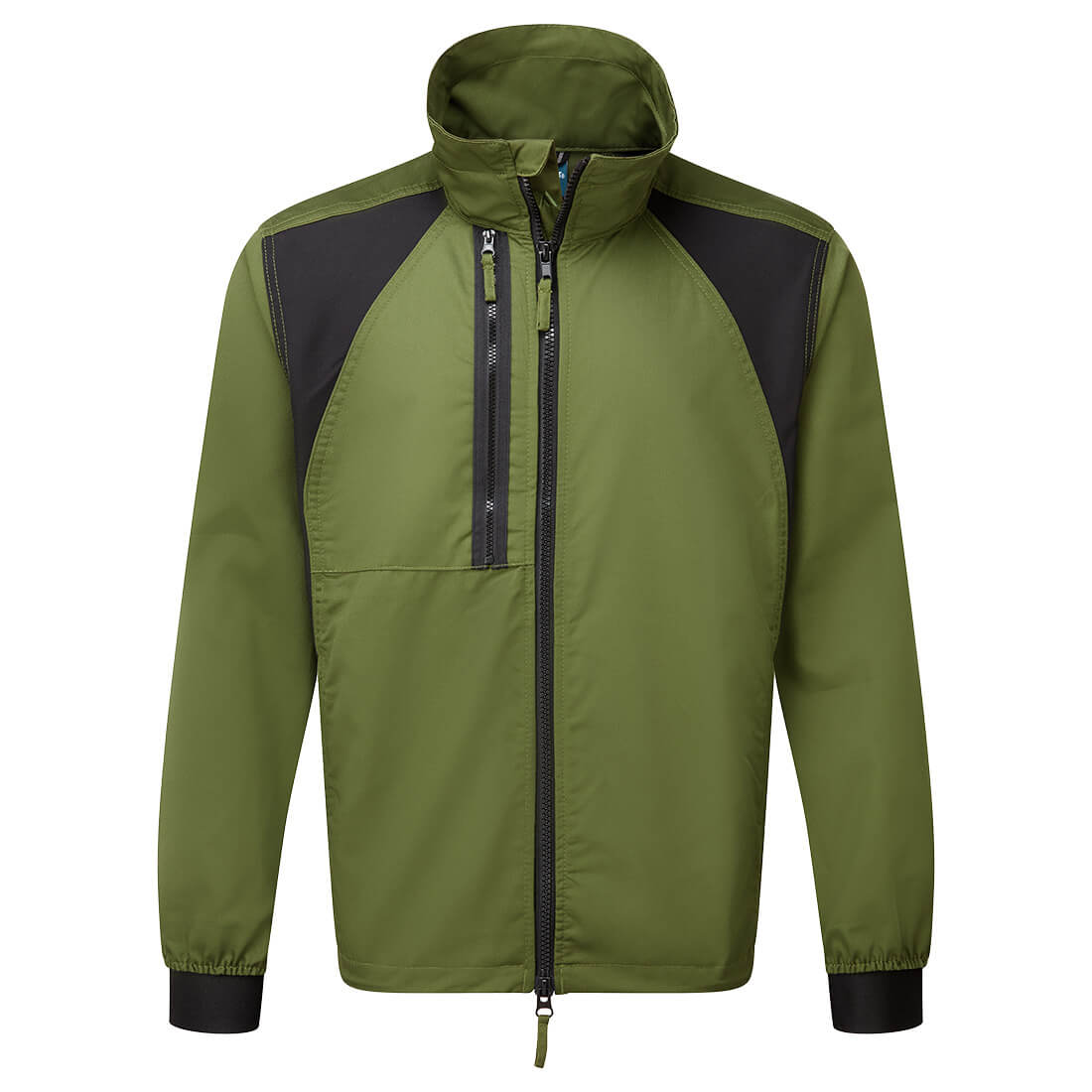 Portwest CD885 WX2 Eco Stretch Work Jacket