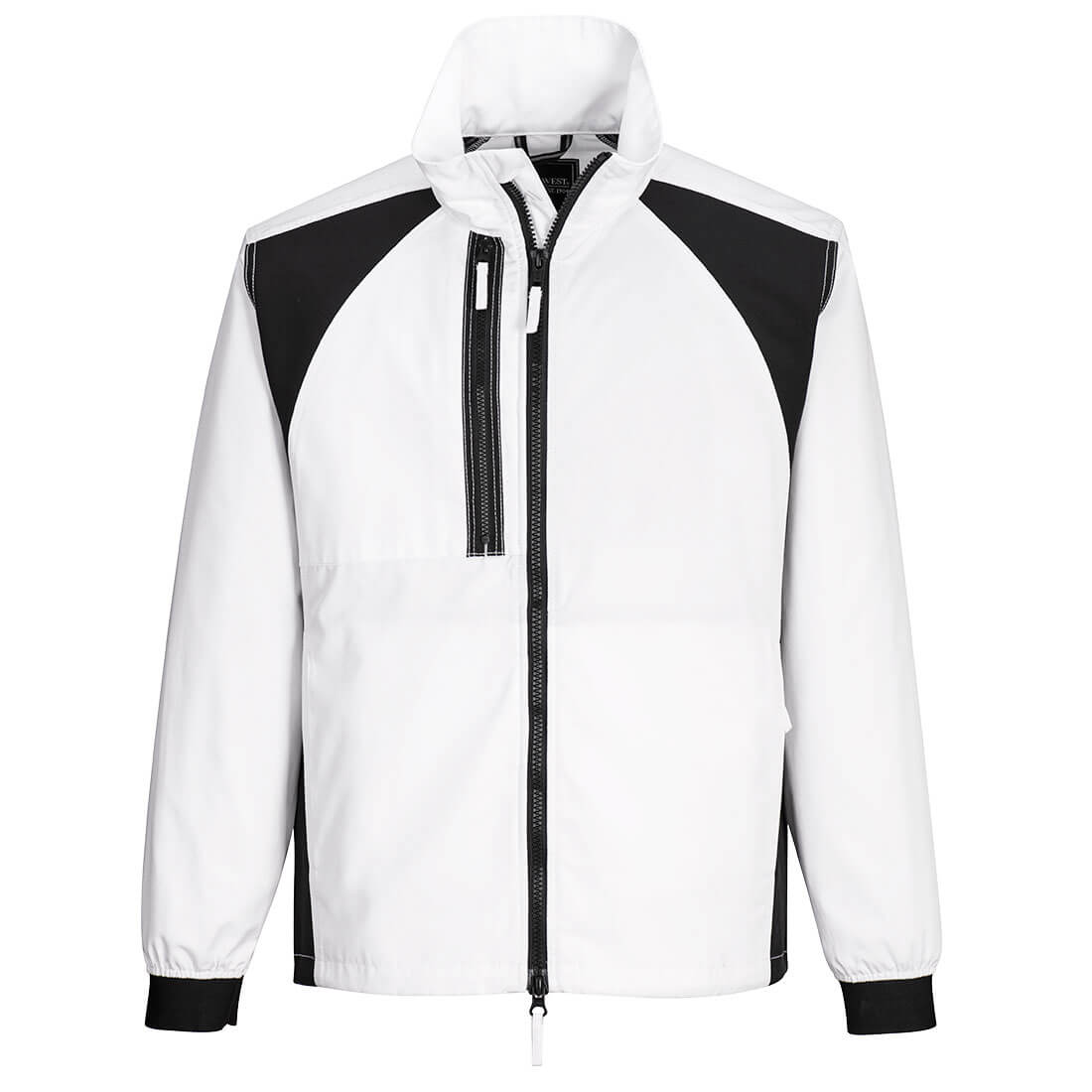 Portwest CD885 WX2 Eco Stretch Work Jacket