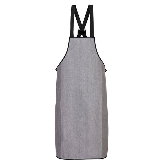 Portwest CR01 Cut Resistant Bib Apron