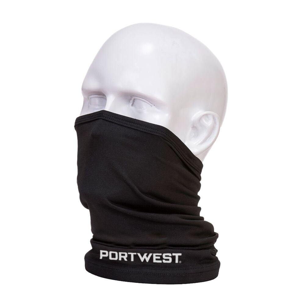 Portwest CS24 Cooling Multiway Scarf