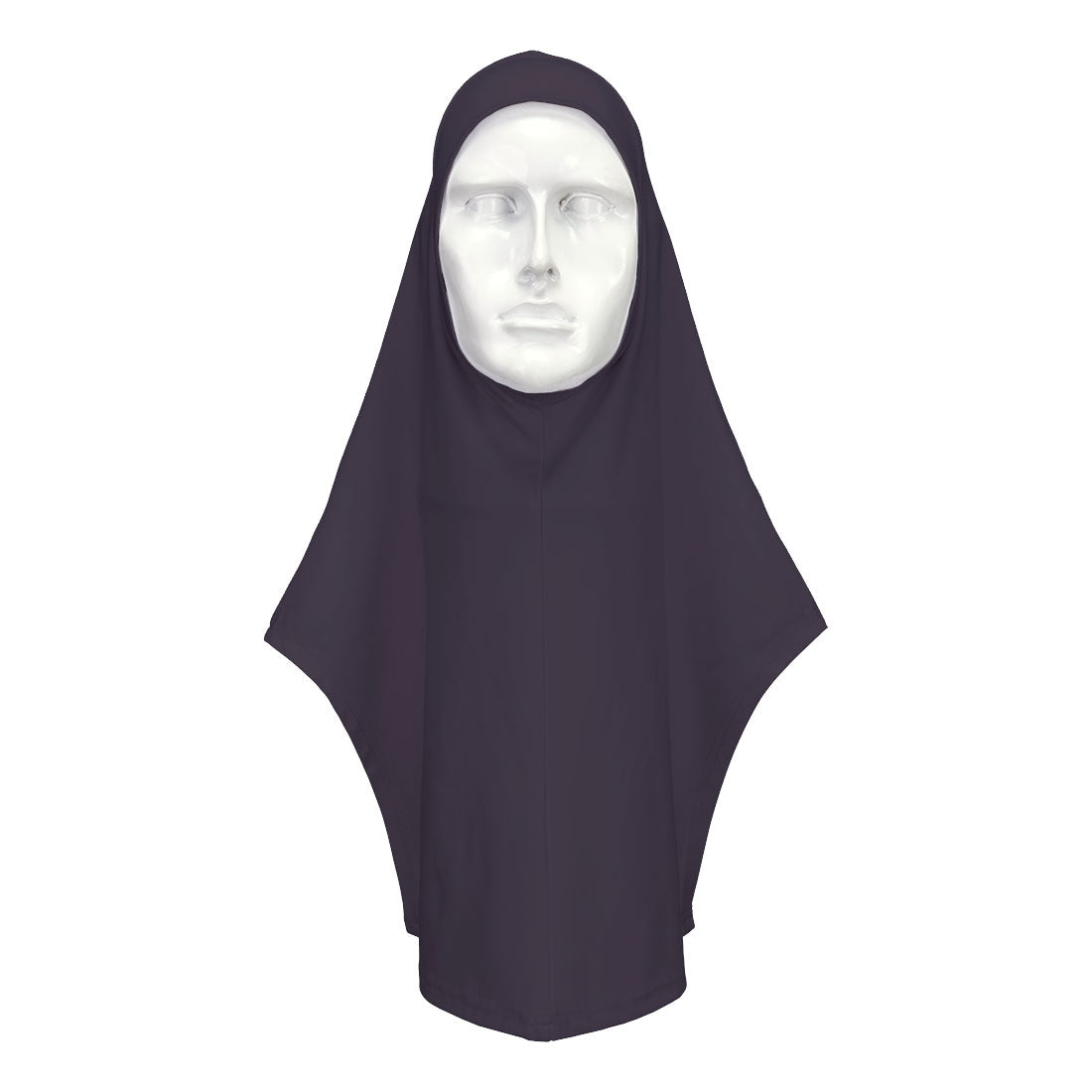 Portwest CS28 Workwear Hijab