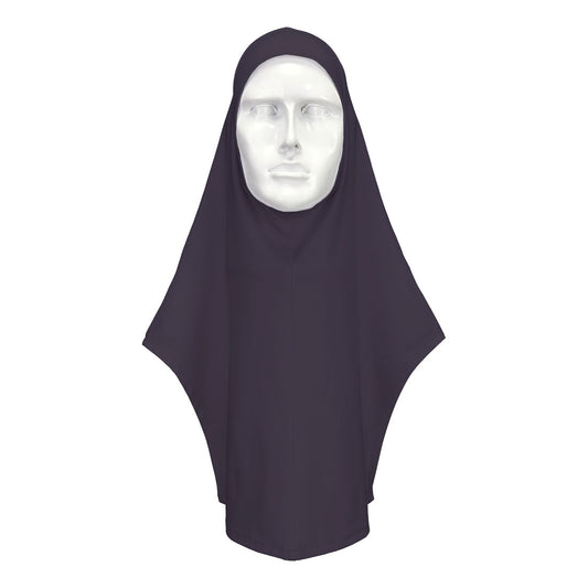 Portwest CS28 Workwear Hijab