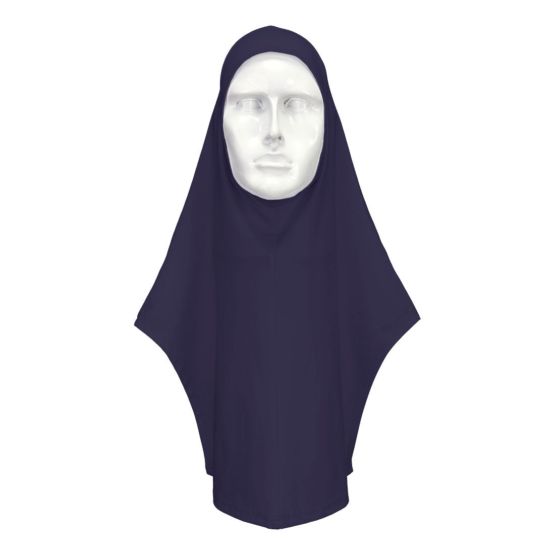 Portwest CS28 Workwear Hijab