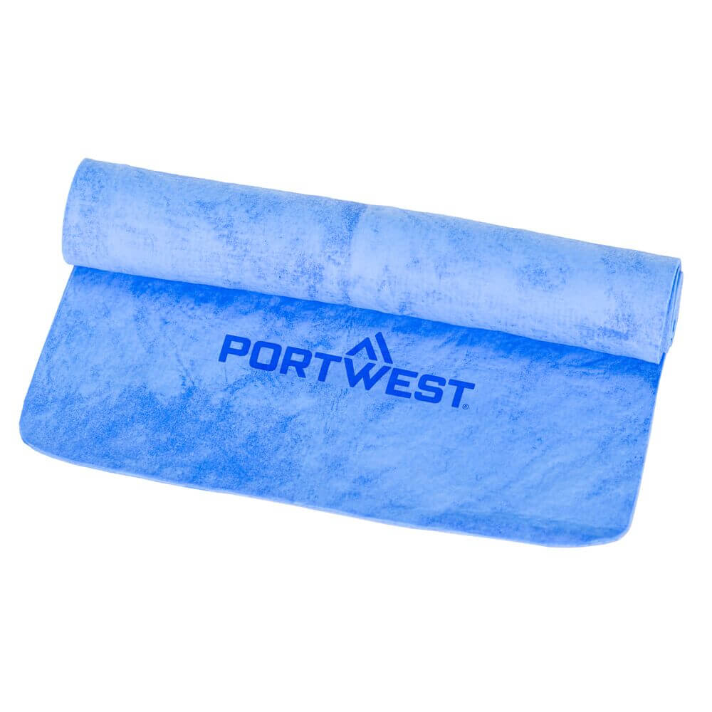 Portwest CV06 Cooling Towel