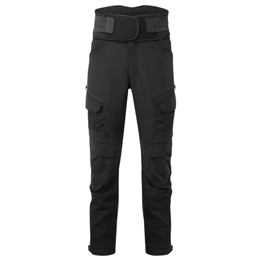 Portwest DX408 DX4 Back Support Work Trousers