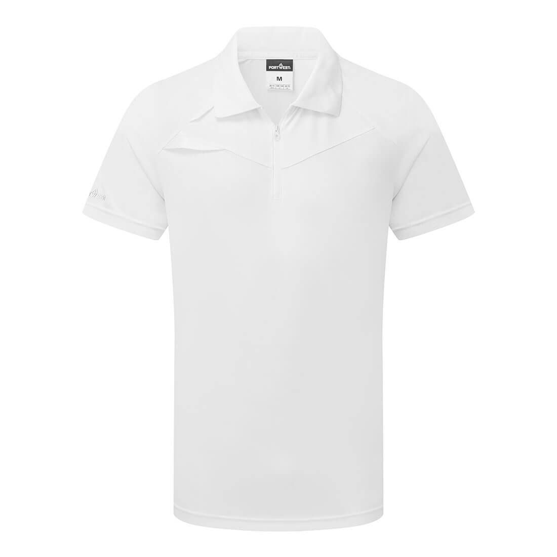 Portwest DX410 DX4 Polo Shirt S/S