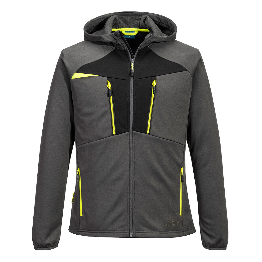 Portwest DX417 DX4 Technical Fleece