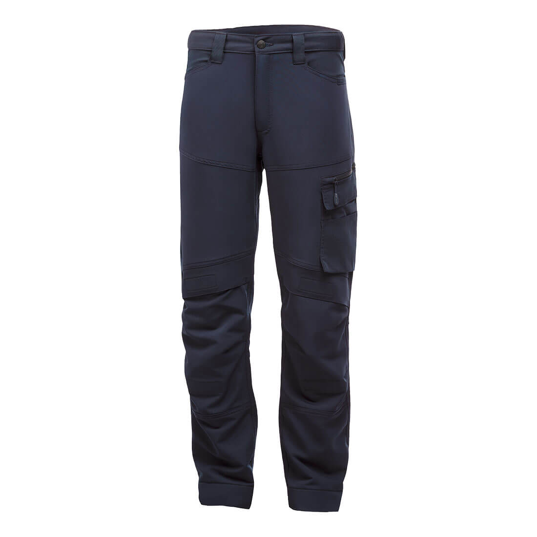 Portwest DX421 DX4 Trade Trousers