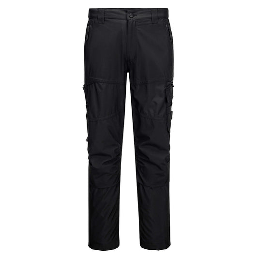 Portwest DX433 DX4 Rain Trousers
