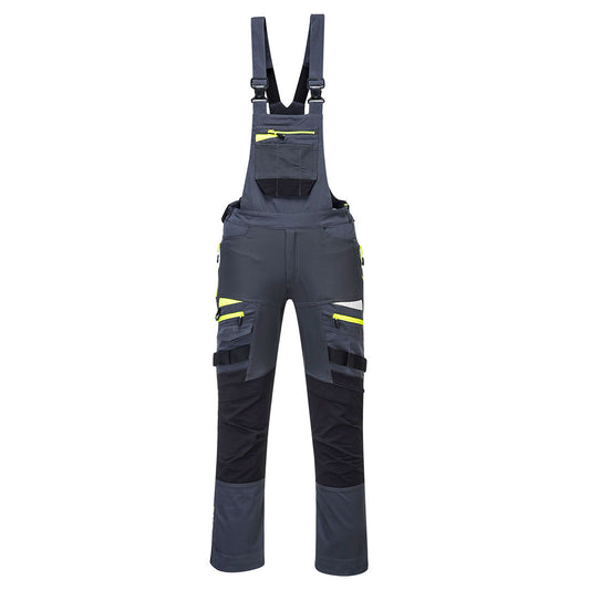 Portwest DX441 DX4 Work Bib and Brace