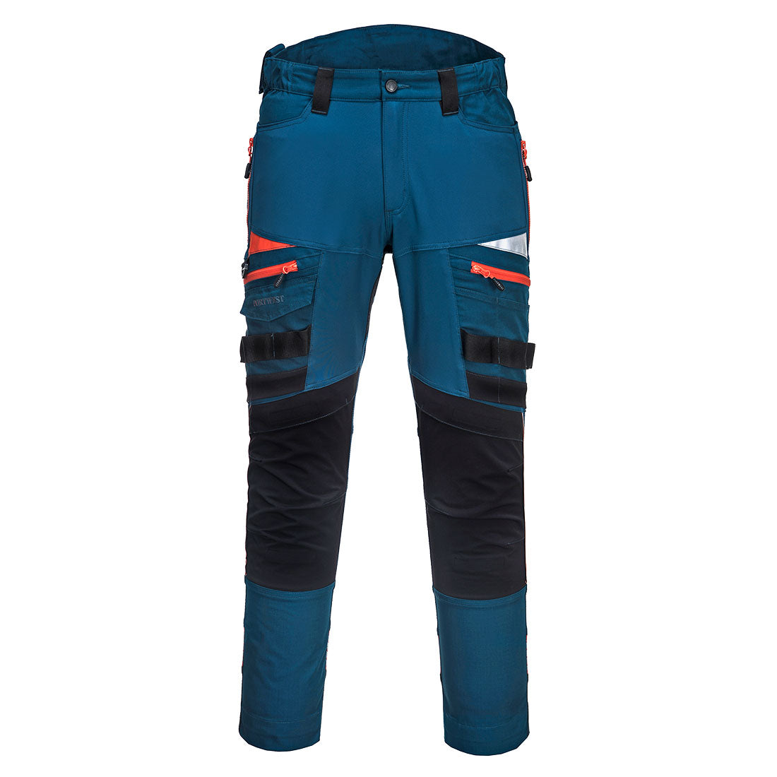 Portwest DX449 DX4 Work Trousers
