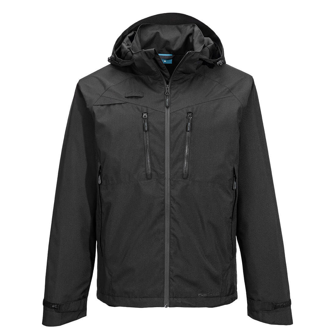Portwest DX463 DX4 Rain Jacket