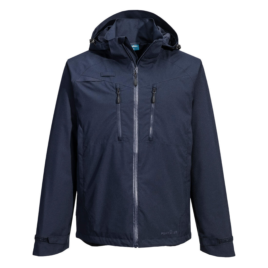 Portwest DX463 DX4 Rain Jacket