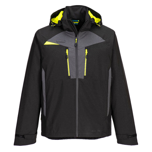 Portwest DX463 DX4 Rain Jacket