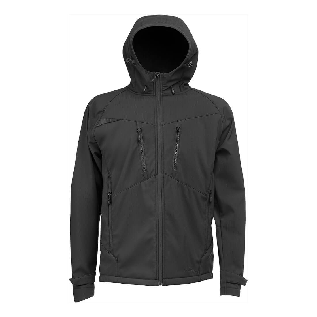 Portwest DX474 DX4 Softshell (3L)