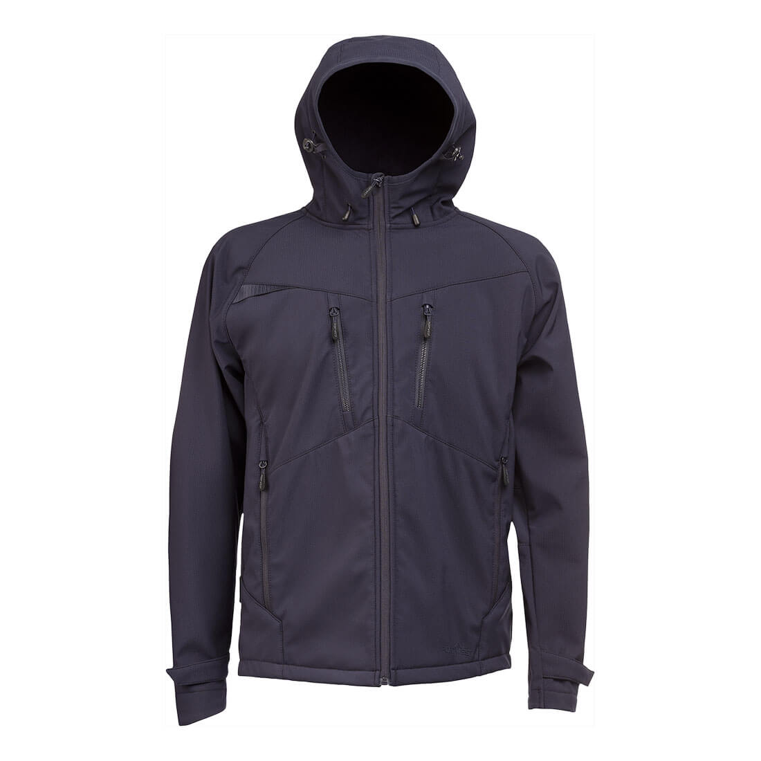 Portwest DX474 DX4 Softshell (3L)