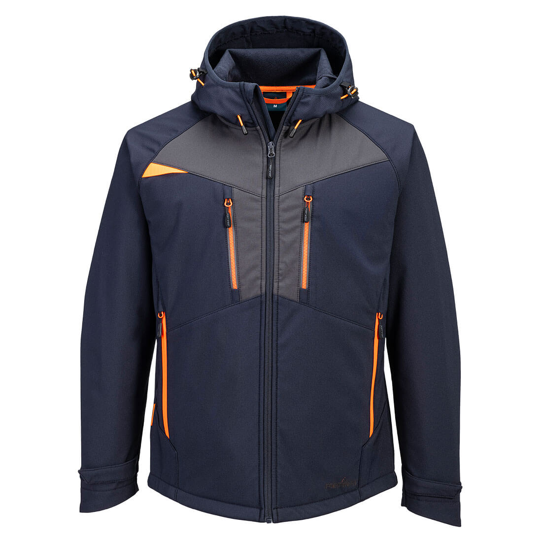 Portwest DX474 DX4 Softshell (3L)
