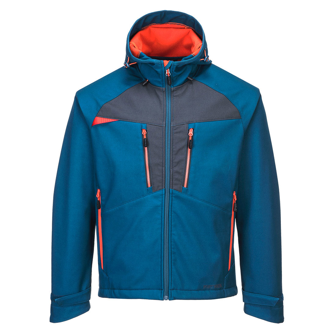 Portwest DX474 DX4 Softshell (3L)