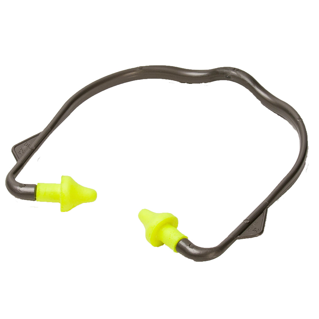 Portwest EP16 Banded Ear Plugs (20 Pairs)