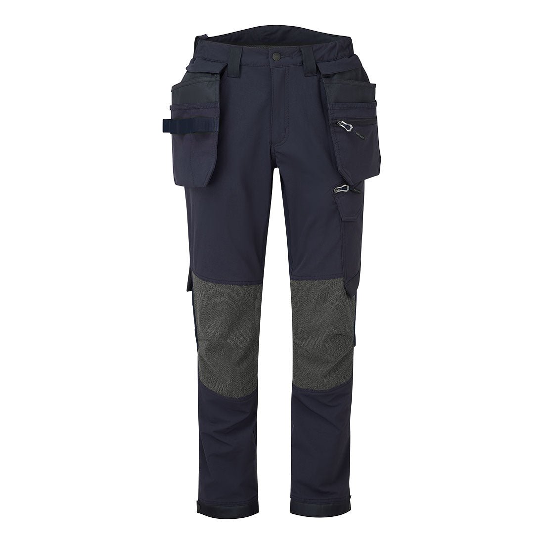 Portwest EV440 EV4 Stretch Holster Trousers