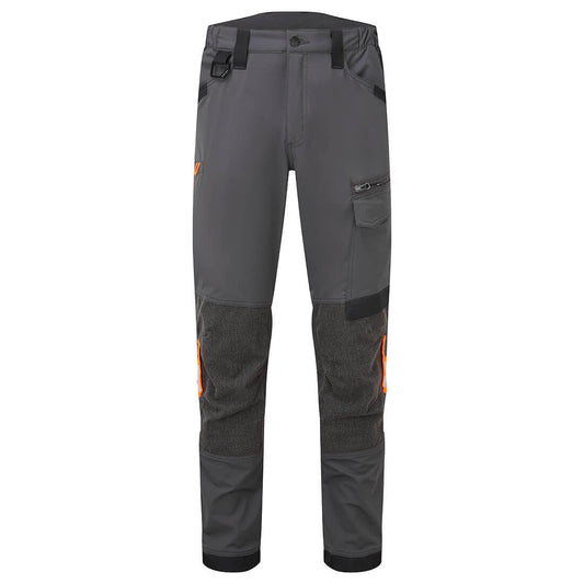 Portwest EV441 EV4 Stretch Service Trousers