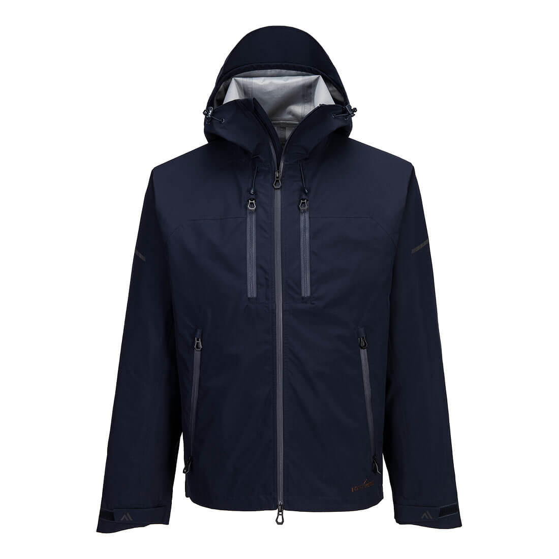 Portwest EV460 EV4 Shell Jacket
